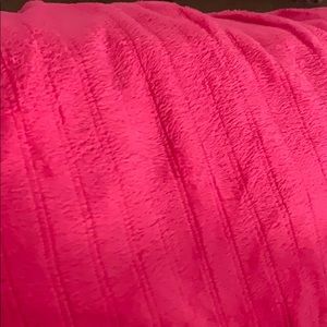 Meet your Posher, Nora